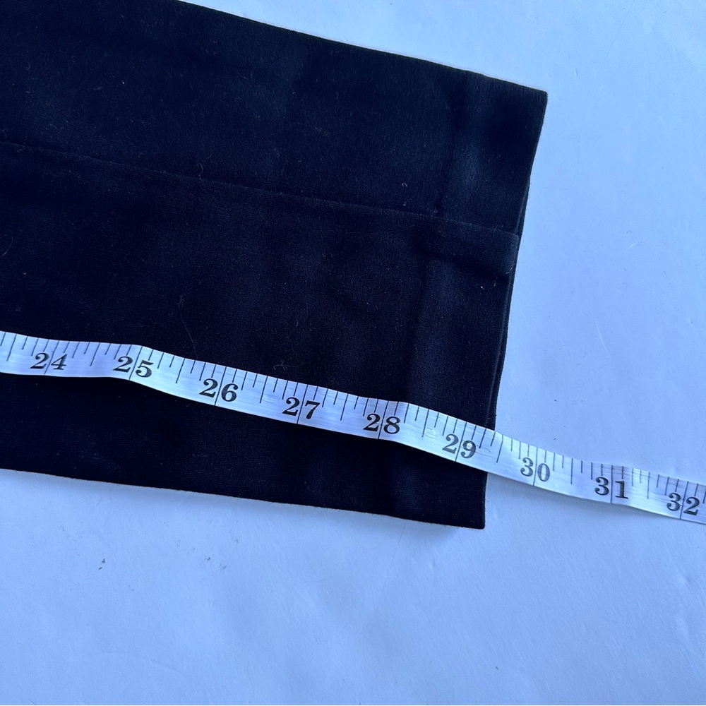 Hilary Radly Pants - Picture 5 of 6